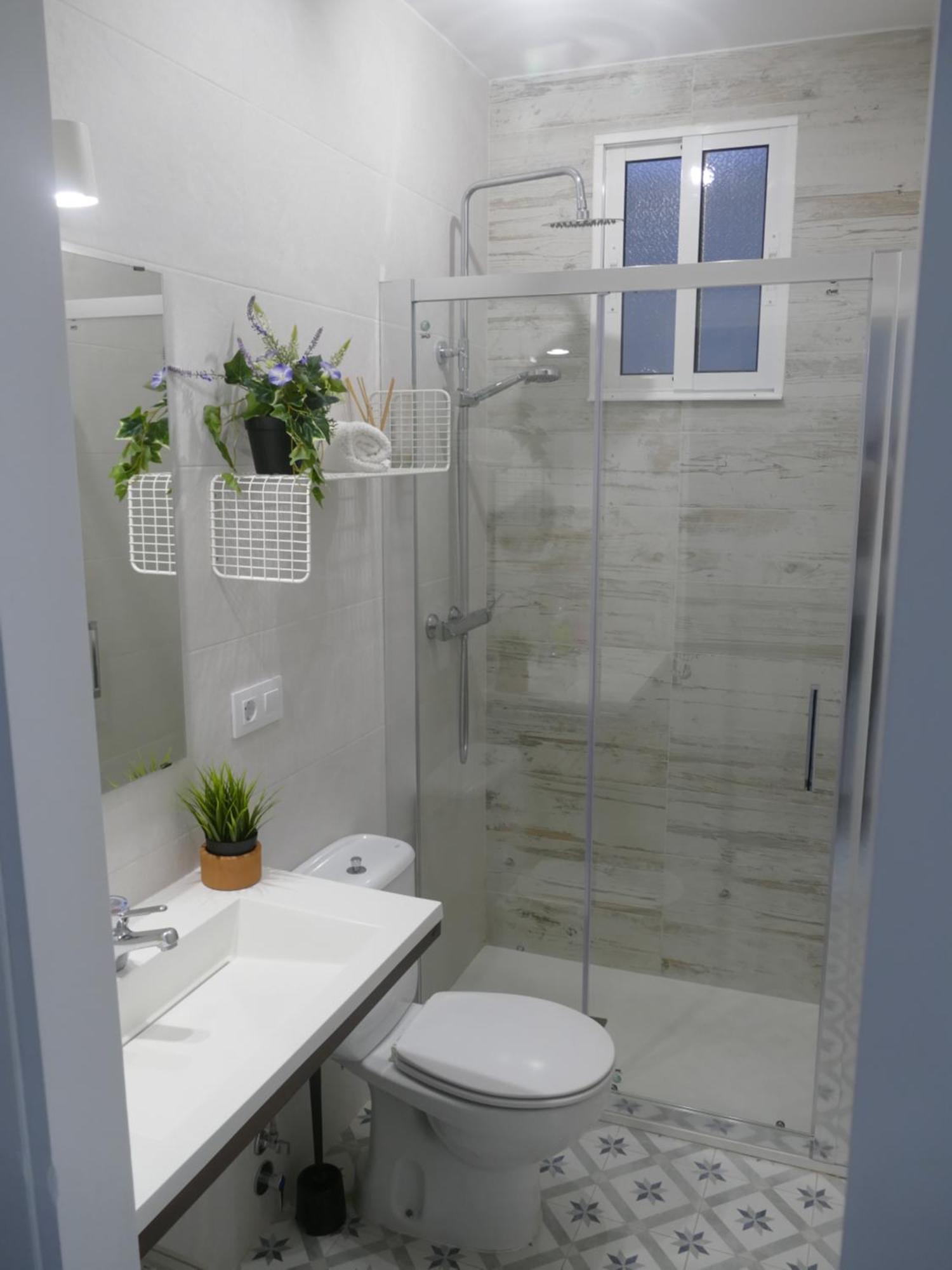 דירות באיונה Casa En Playa Santa Marta מראה חיצוני תמונה