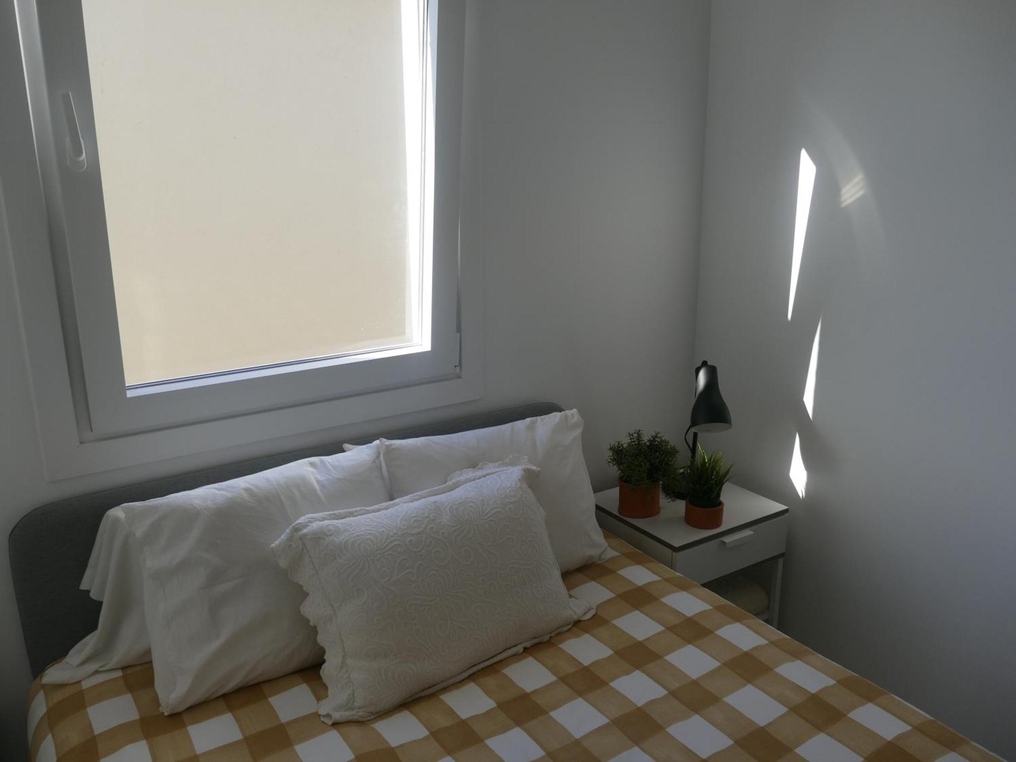 דירות באיונה Casa En Playa Santa Marta מראה חיצוני תמונה