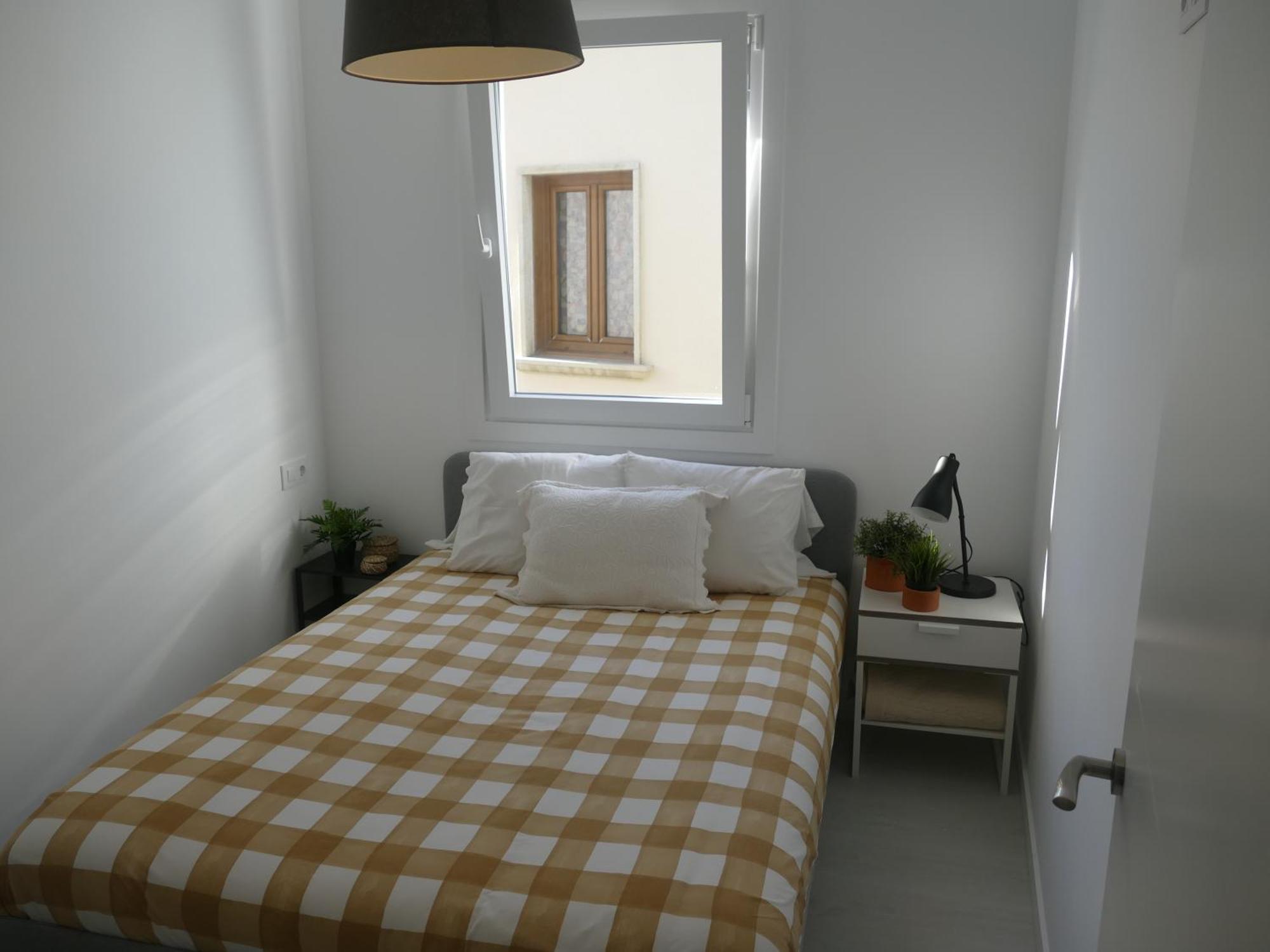 דירות באיונה Casa En Playa Santa Marta מראה חיצוני תמונה